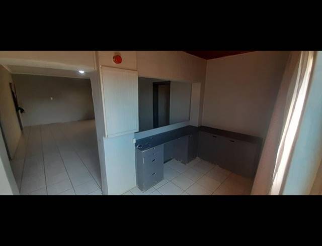 3 BEDROOM HOUSE FOR SALE IN MOUNTAIN VIEW